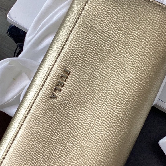 Furla - Picture 1 of 1
